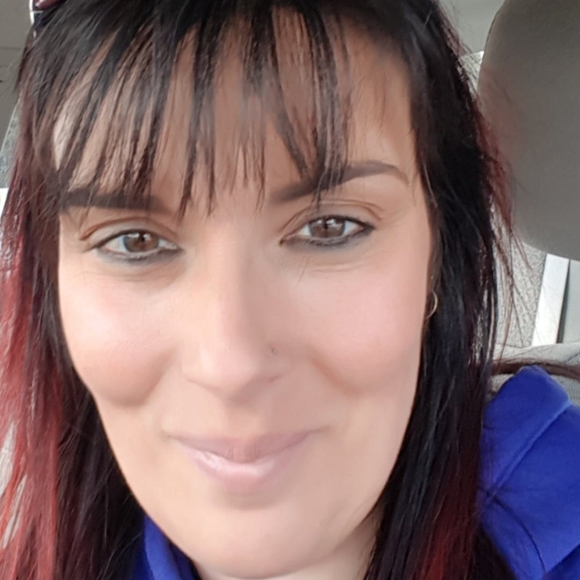 pam_fitzgerald